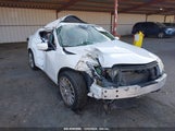 ACURA ILX PREMIUM PACKAGE/TECHNOLOGY PLUS PACKAGE 19UDE2F70GA017714 снимка