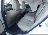 ACURA ILX PREMIUM PACKAGE/TECHNOLOGY PLUS PACKAGE 19UDE2F70GA017714 fotografie