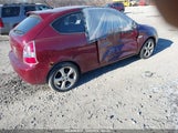 HYUNDAI ACCENT SE KMHCN36C27U****** снимка