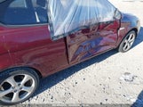 HYUNDAI ACCENT SE KMHCN36C27U****** снимка