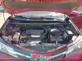 TOYOTA RAV4 XLE JTMWFREV5FD****** fotografie