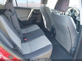 TOYOTA RAV4 XLE JTMWFREV5FD****** fotografie