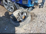 Hyundai Elantra Sel KMHLS4AG5PU566454 снимка