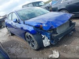 Hyundai Elantra Sel KMHLS4AG5PU566454 снимка