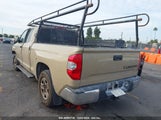 TOYOTA TUNDRA SR5 5.7L V8 5TFRY5F14KX****** снимка
