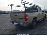 TOYOTA TUNDRA SR5 5.7L V8 5TFRY5F14KX****** photo