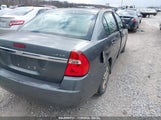 CHEVROLET MALIBU LS 1G1ZT528X4F****** снимка