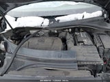 VOLKSWAGEN TIGUAN 2.0T SE/2.0T SEL/2.0T SEL R-LINE/2.0T SEL R-LINE BLACK 3VV3B7AX2KM196407 снимка