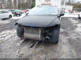 VOLKSWAGEN TIGUAN 2.0T SE/2.0T SEL/2.0T SEL R-LINE/2.0T SEL R-LINE BLACK 3VV3B7AX2KM196407 снимка