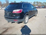 MAZDA CX-9 GRAND TOURING JM3TB3DA5C0****** снимка