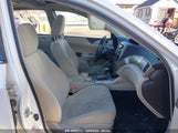 SUBARU IMPREZA 2.5I JF1GE60699H****** снимка