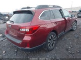 SUBARU OUTBACK 2.5I LIMITED 4S4BSANC0G3****** снимка