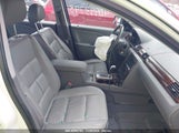 FORD FIVE HUNDRED SEL 1FAHP24116G****** снимка