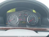 FORD FIVE HUNDRED SEL 1FAHP24116G****** снимка