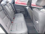 FORD FIVE HUNDRED SEL 1FAHP24116G****** снимка