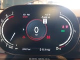 MINI HARDTOP COOPER S WMW53DH08R2U74513 снимка