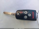 ACURA TL 3.2 19UUA66268A008704 снимка