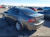 ACURA TL 3.2 19UUA66268A008704 снимка