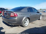 ACURA TL 3.2 19UUA66268A008704 снимка