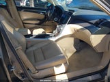 ACURA TL 3.2 19UUA66268A008704 снимка