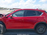 MAZDA CX-5 TOURING JM3KFACMXM0462381 снимка