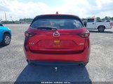 MAZDA CX-5 TOURING JM3KFACMXM0462381 снимка