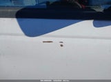 FORD RANGER 1FTCR10XXRU****** снимка
