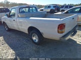 FORD RANGER 1FTCR10XXRU****** снимка
