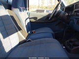 FORD RANGER 1FTCR10XXRU****** снимка