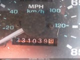 FORD RANGER 1FTCR10XXRU****** снимка
