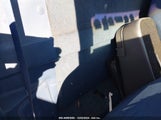 FORD RANGER 1FTCR10XXRU****** снимка