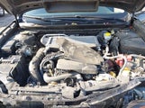 SUBARU OUTBACK TOURING XT 4S4BTGPD6P3****** снимка