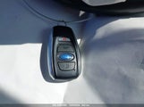 SUBARU OUTBACK TOURING XT 4S4BTGPD6P3****** снимка