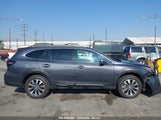 SUBARU OUTBACK TOURING XT 4S4BTGPD6P3****** снимка
