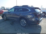 SUBARU OUTBACK TOURING XT 4S4BTGPD6P3****** снимка