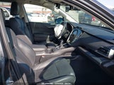 SUBARU OUTBACK TOURING XT 4S4BTGPD6P3****** снимка