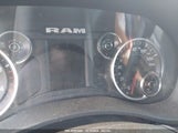 RAM 5500 CHASSIS TRADESMAN/SLT 3C7WRNDL3NG335048 fotografie