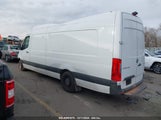 MERCEDES-BENZ SPRINTER 2500 HIGH ROOF 4-CYL DIESEL HO W1Y4NDHYXPT151159 снимка
