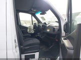 MERCEDES-BENZ SPRINTER 2500 HIGH ROOF 4-CYL DIESEL HO W1Y4NDHYXPT151159 photo