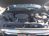 GMC ACADIA SLT-2 1GKKNWLS7KZ130399 снимка