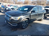 GMC ACADIA SLT-2 1GKKNWLS7KZ130399 снимка