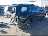 GMC ACADIA SLT-2 1GKKNWLS7KZ130399 снимка