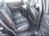 GMC ACADIA SLT-2 1GKKNWLS7KZ130399 снимка