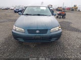 TOYOTA CAMRY LE JT2BG22K1W0144916 fotografie