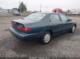 TOYOTA CAMRY LE JT2BG22K1W0144916 fotografie