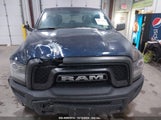 RAM 1500 CLASSIC WARLOCK 4X4 6'4 BOX 1C6RR7GG0PS****** снимка