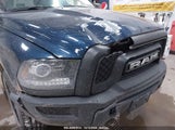 RAM 1500 CLASSIC WARLOCK 4X4 6'4 BOX 1C6RR7GG0PS****** снимка