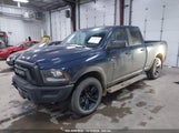 RAM 1500 CLASSIC WARLOCK 4X4 6'4 BOX 1C6RR7GG0PS****** снимка