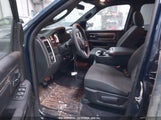 RAM 1500 CLASSIC WARLOCK 4X4 6'4 BOX 1C6RR7GG0PS****** снимка