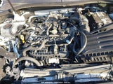 VOLKSWAGEN TIGUAN 2.0T SE/2.0T SE R-LINE BLACK/2.0T SEL 3VV2B7AX5MM139410 photo